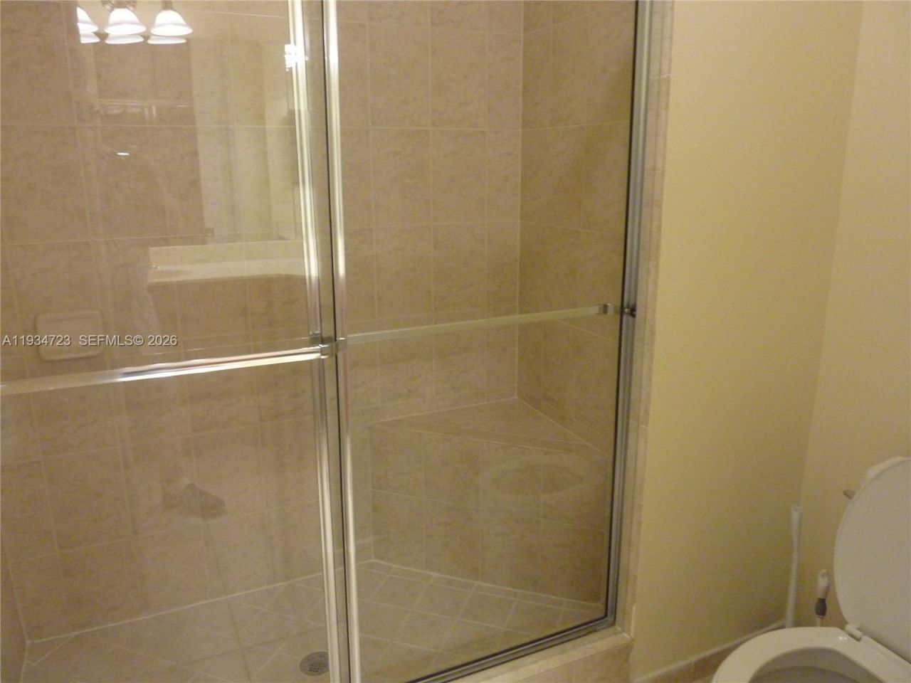 3500 Oaks Clubhouse Dr, Unit 308, Pompano Beach, FL 33069 Photo