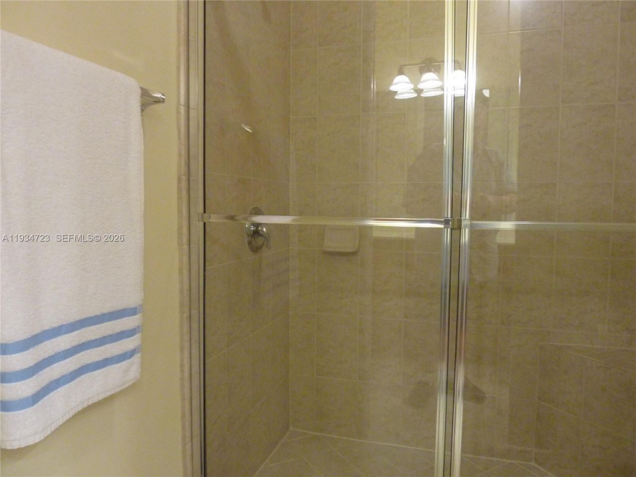 3500 Oaks Clubhouse Dr, Unit 308, Pompano Beach, FL 33069 Photo