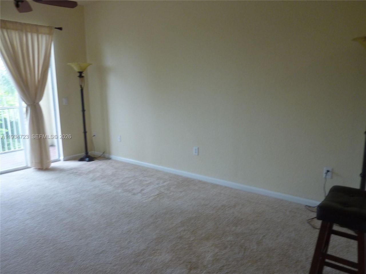 3500 Oaks Clubhouse Dr, Unit 308, Pompano Beach, FL 33069 Photo