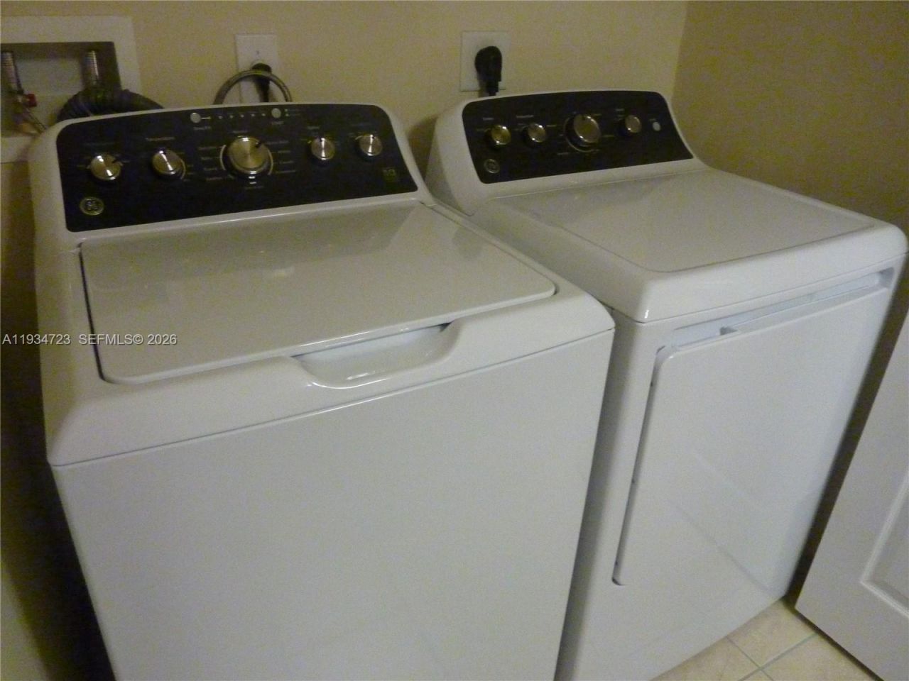 3500 Oaks Clubhouse Dr, Unit 308, Pompano Beach, FL 33069 Photo