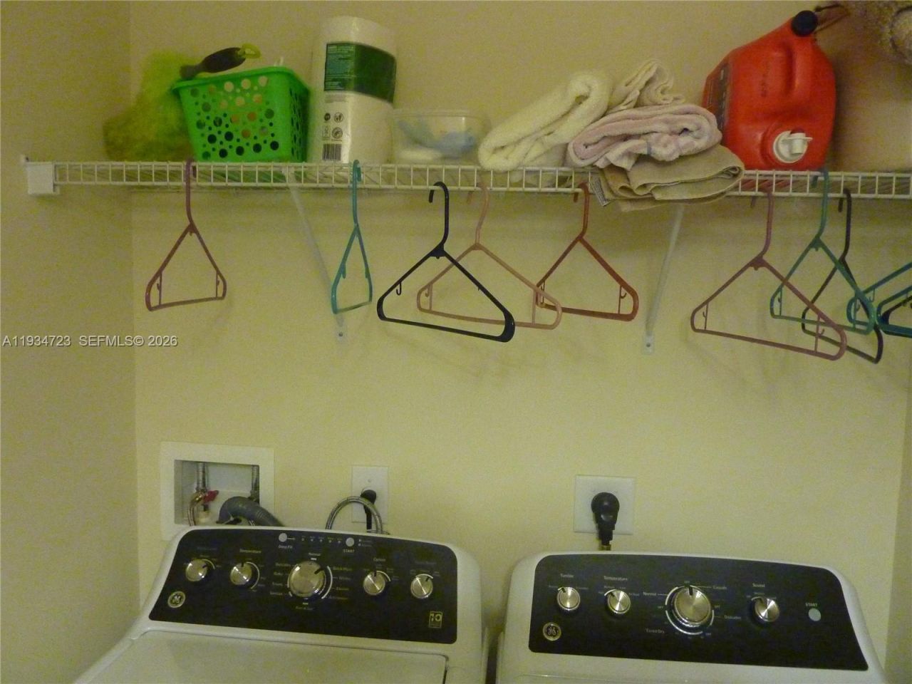 3500 Oaks Clubhouse Dr, Unit 308, Pompano Beach, FL 33069 Photo