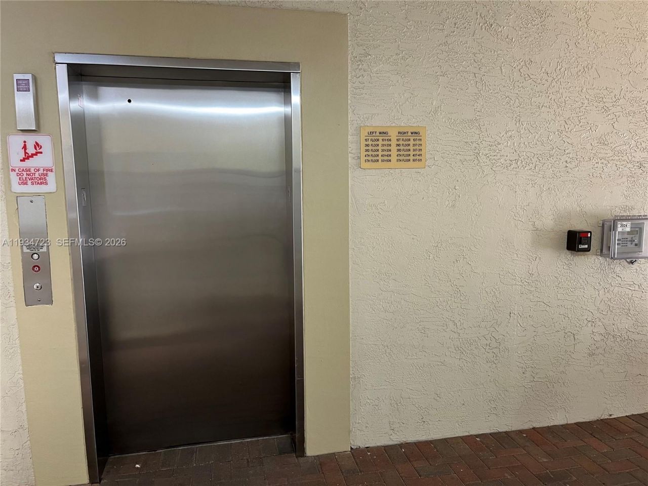 3500 Oaks Clubhouse Dr, Unit 308, Pompano Beach, FL 33069 Photo