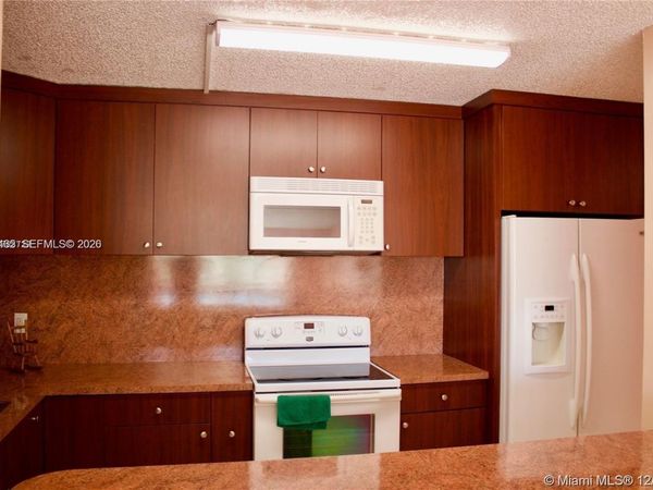 14850 Naranja Lakes Blvd, Unit B3A, Homestead, FL 33032