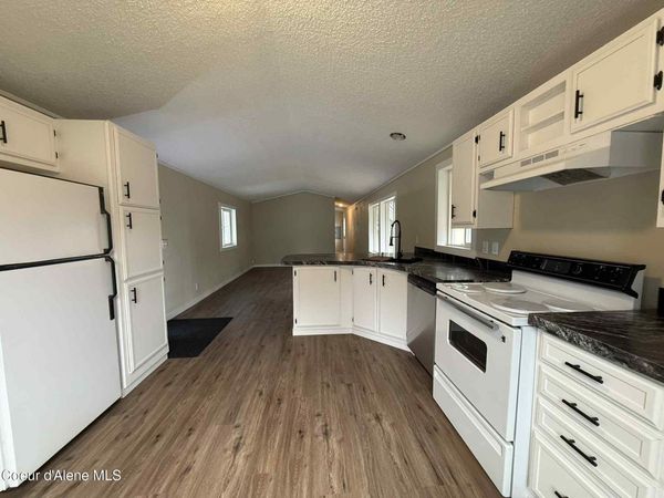 1793 E Mary Lane , Coeur d'Alene, ID 83815