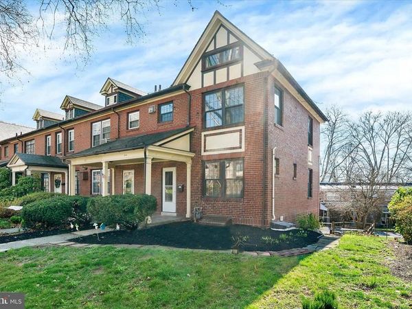 315 SUNSET ROAD, READING, PA 19611