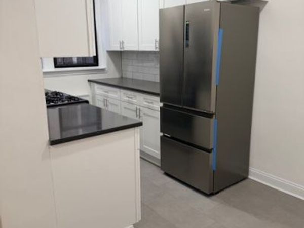 2601 GLENWOOD Road , Unit 2N, Brooklyn, NY 11210