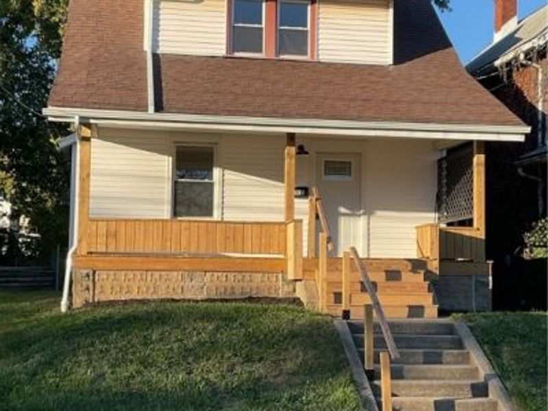 2911 7th Street SW, Canton, OH 44710 Photo 1