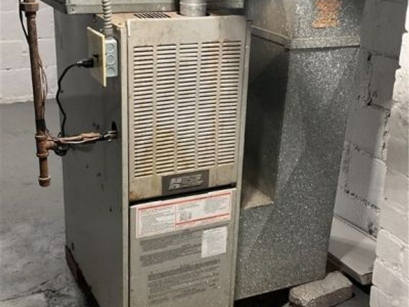 2911 7th Street SW, Canton, OH 44710 Photo 10