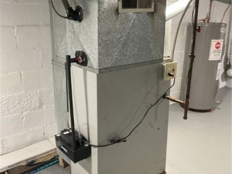 2911 7th Street SW, Canton, OH 44710 Photo 11