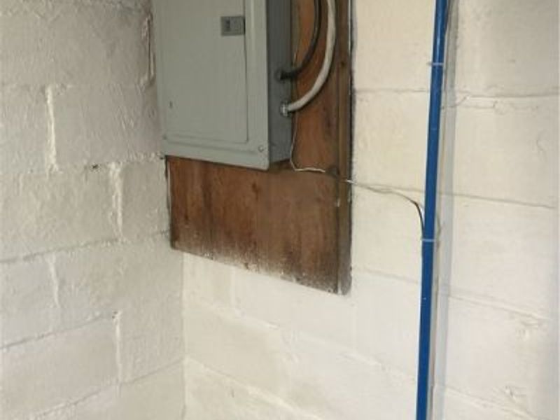 2911 7th Street SW, Canton, OH 44710 Photo 12