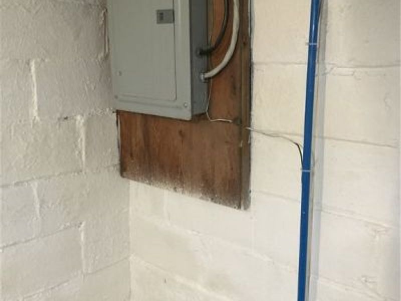 2911 7th Street SW, Canton, OH 44710 Photo 13