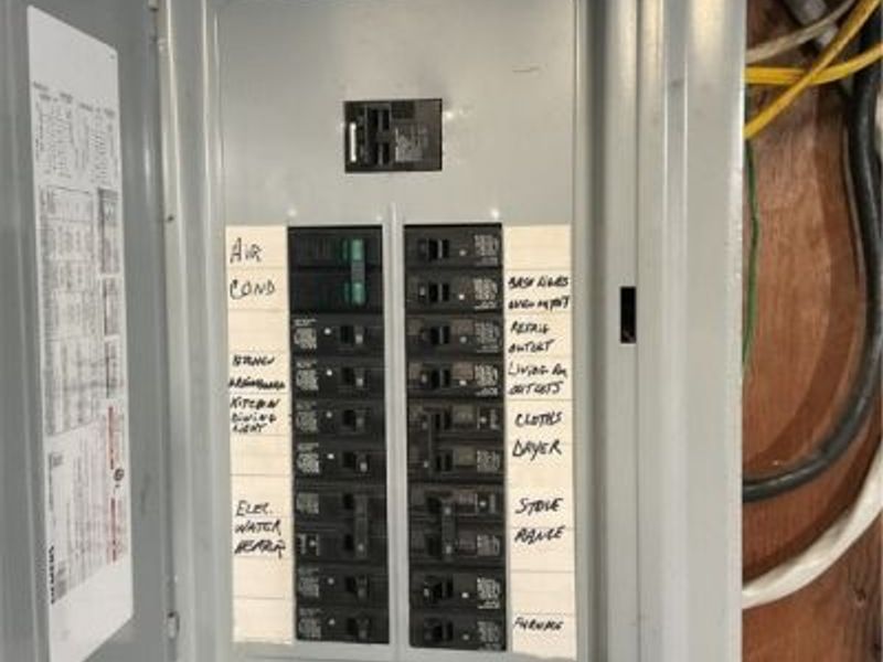 2911 7th Street SW, Canton, OH 44710 Photo 14