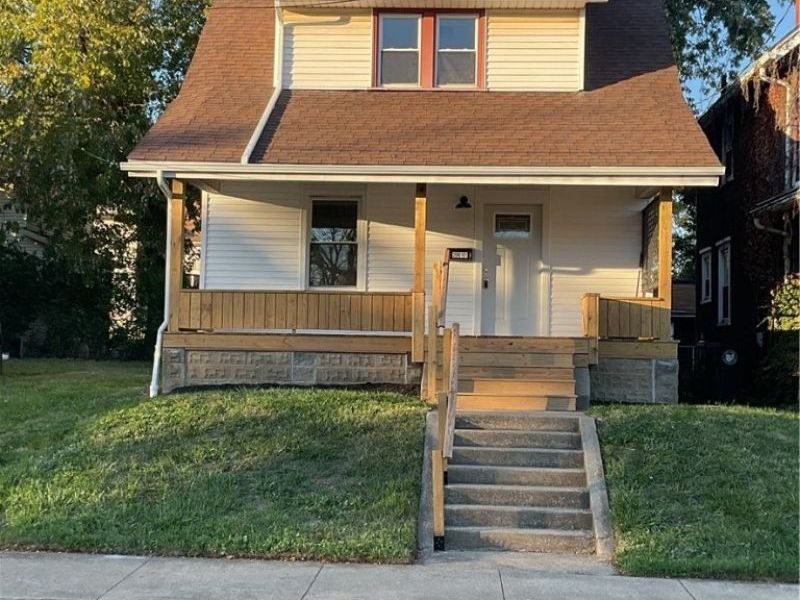 2911 7th Street SW, Canton, OH 44710 Photo 15