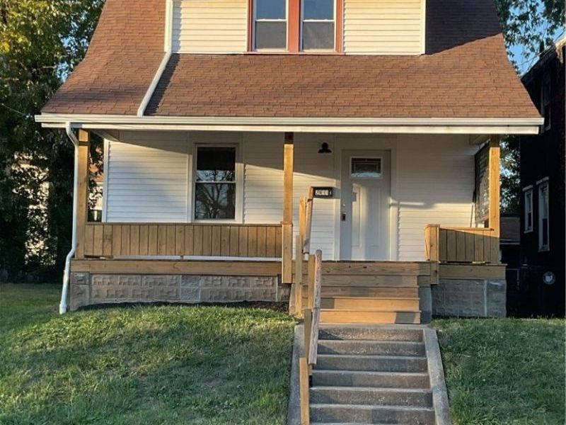 2911 7th Street SW, Canton, OH 44710 Photo 16