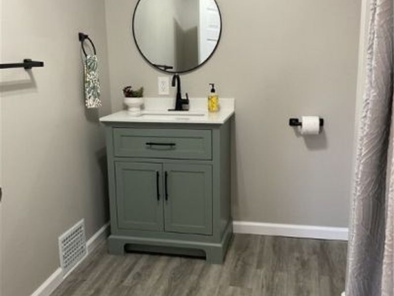 2911 7th Street SW, Canton, OH 44710 Photo 17