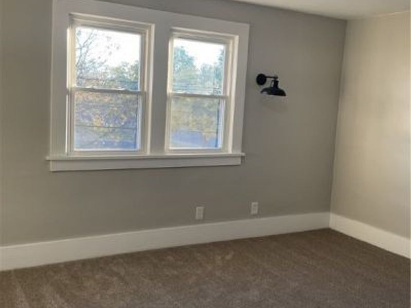 2911 7th Street SW, Canton, OH 44710 Photo 18