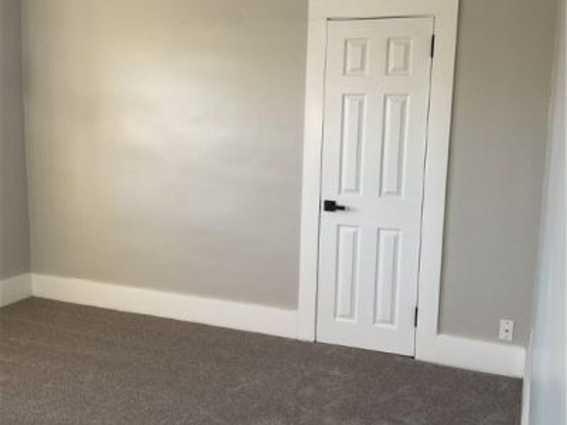 2911 7th Street SW, Canton, OH 44710 Photo 19