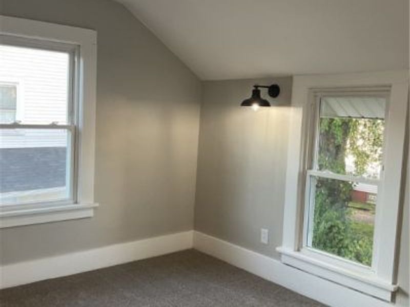 2911 7th Street SW, Canton, OH 44710 Photo 20