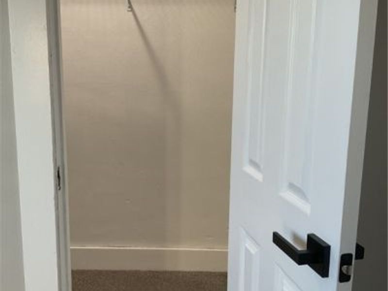 2911 7th Street SW, Canton, OH 44710 Photo 21