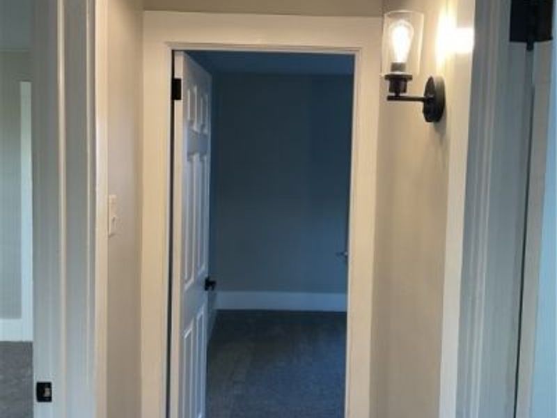 2911 7th Street SW, Canton, OH 44710 Photo 22