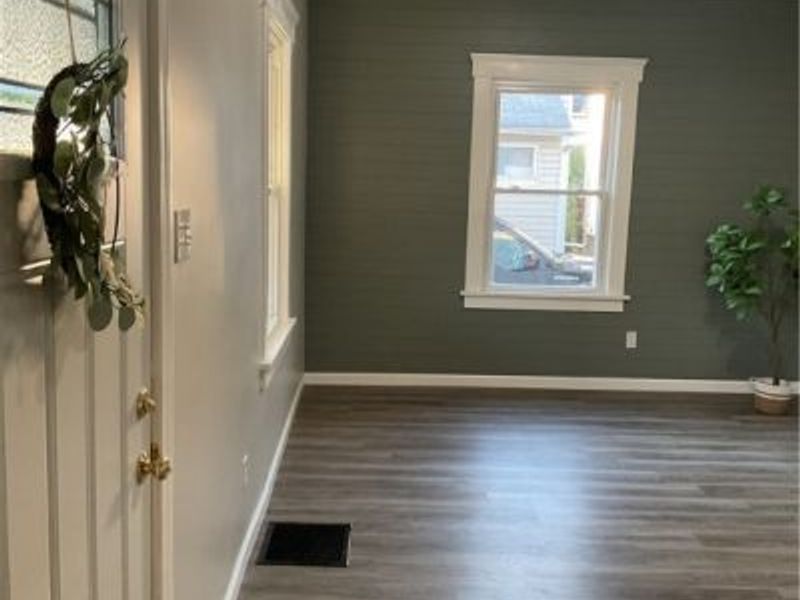 2911 7th Street SW, Canton, OH 44710 Photo 23