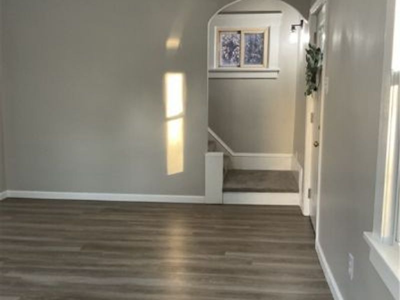 2911 7th Street SW, Canton, OH 44710 Photo 24