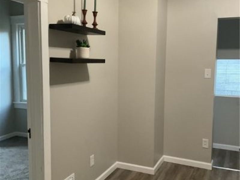 2911 7th Street SW, Canton, OH 44710 Photo 25