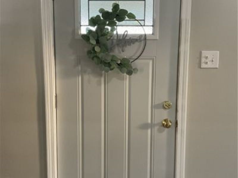 2911 7th Street SW, Canton, OH 44710 Photo 26