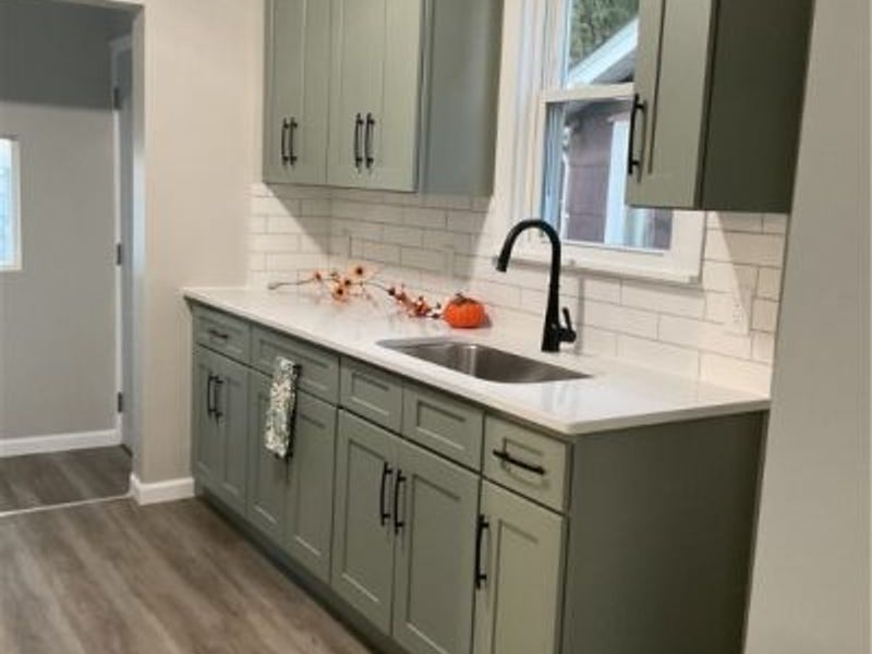 2911 7th Street SW, Canton, OH 44710 Photo 27