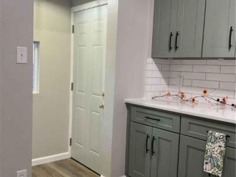 2911 7th Street SW, Canton, OH 44710 Photo 28