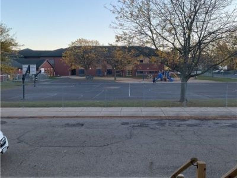 2911 7th Street SW, Canton, OH 44710 Photo 29