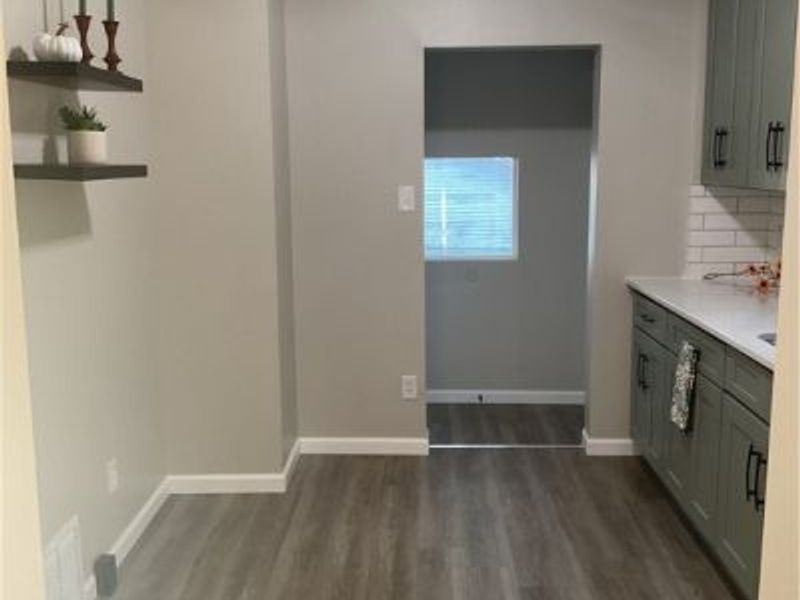 2911 7th Street SW, Canton, OH 44710 Photo 3