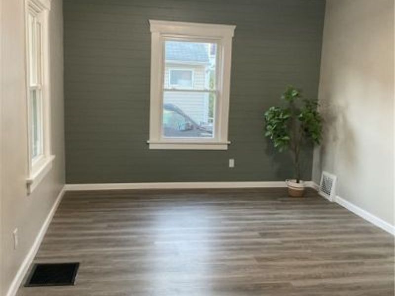 2911 7th Street SW, Canton, OH 44710 Photo 30