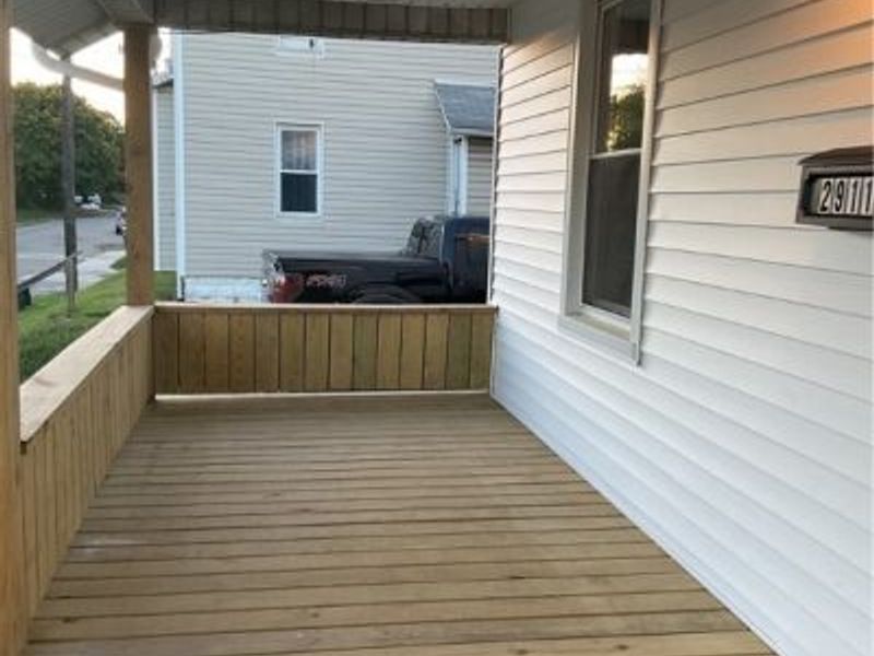 2911 7th Street SW, Canton, OH 44710 Photo 31