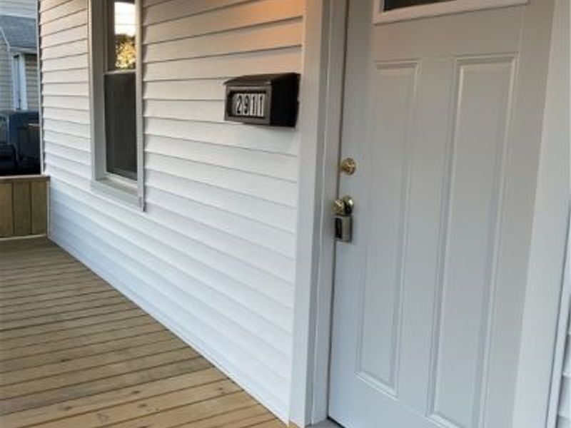 2911 7th Street SW, Canton, OH 44710 Photo 32