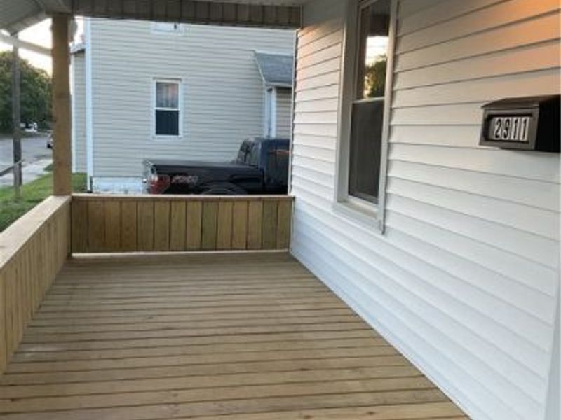 2911 7th Street SW, Canton, OH 44710 Photo 33