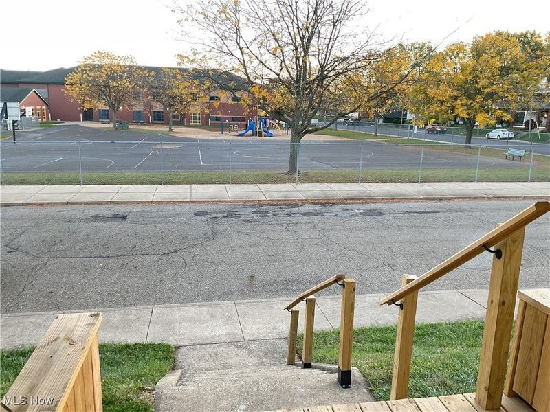 2911 7th Street SW, Canton, OH 44710 Photo 34