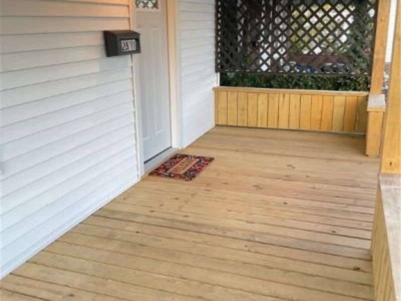 2911 7th Street SW, Canton, OH 44710 Photo 35