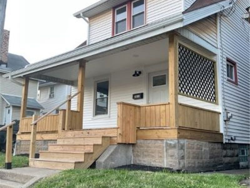 2911 7th Street SW, Canton, OH 44710 Photo 36