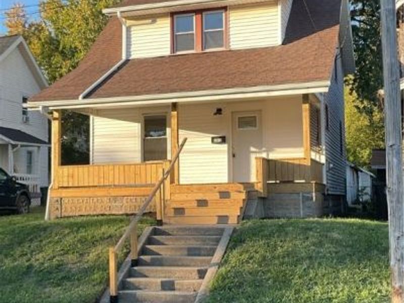 2911 7th Street SW, Canton, OH 44710 Photo 37