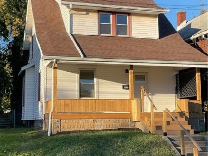 2911 7th Street SW, Canton, OH 44710 Photo 38