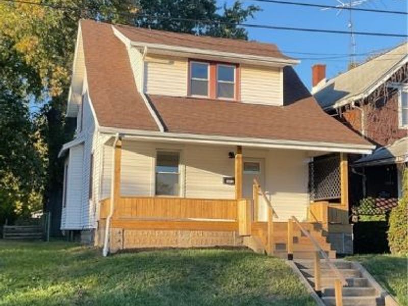 2911 7th Street SW, Canton, OH 44710 Photo 39