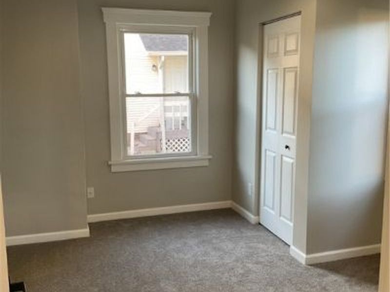 2911 7th Street SW, Canton, OH 44710 Photo 4