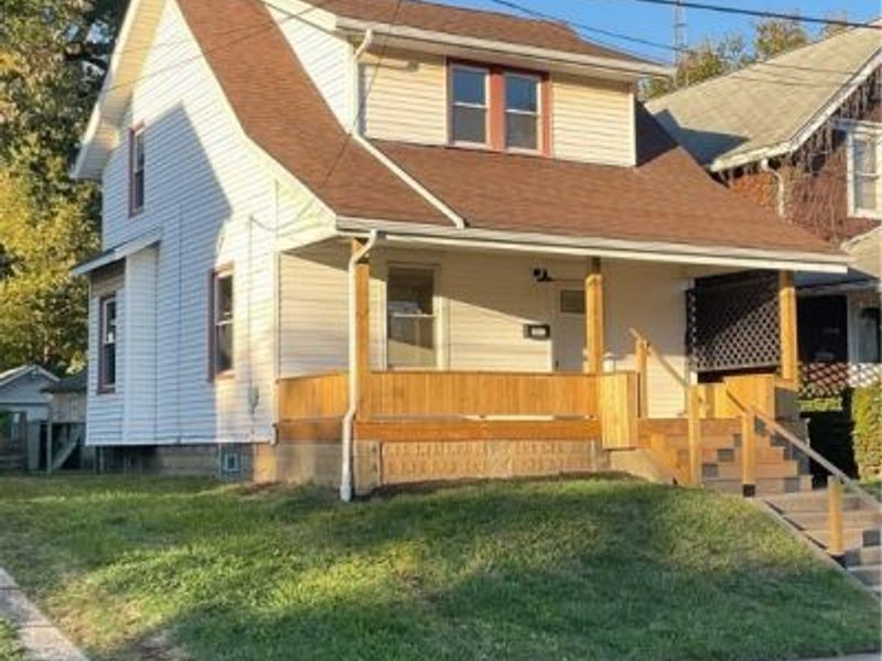 2911 7th Street SW, Canton, OH 44710 Photo 40