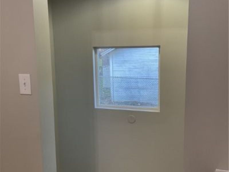 2911 7th Street SW, Canton, OH 44710 Photo 5