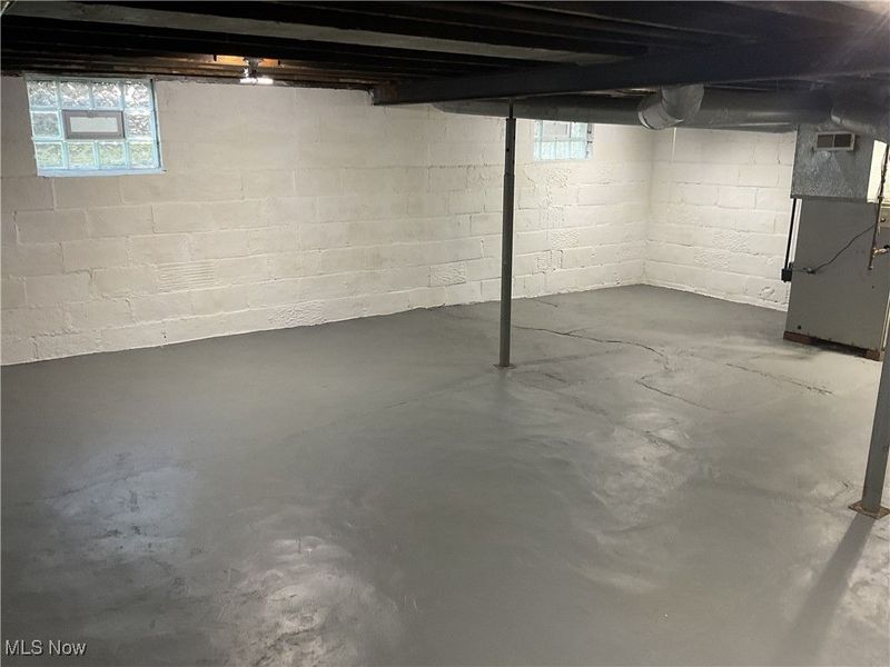 2911 7th Street SW, Canton, OH 44710 Photo 6