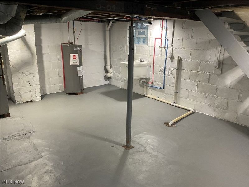 2911 7th Street SW, Canton, OH 44710 Photo 7