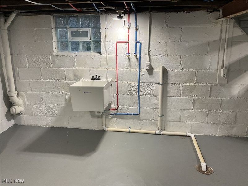 2911 7th Street SW, Canton, OH 44710 Photo 8