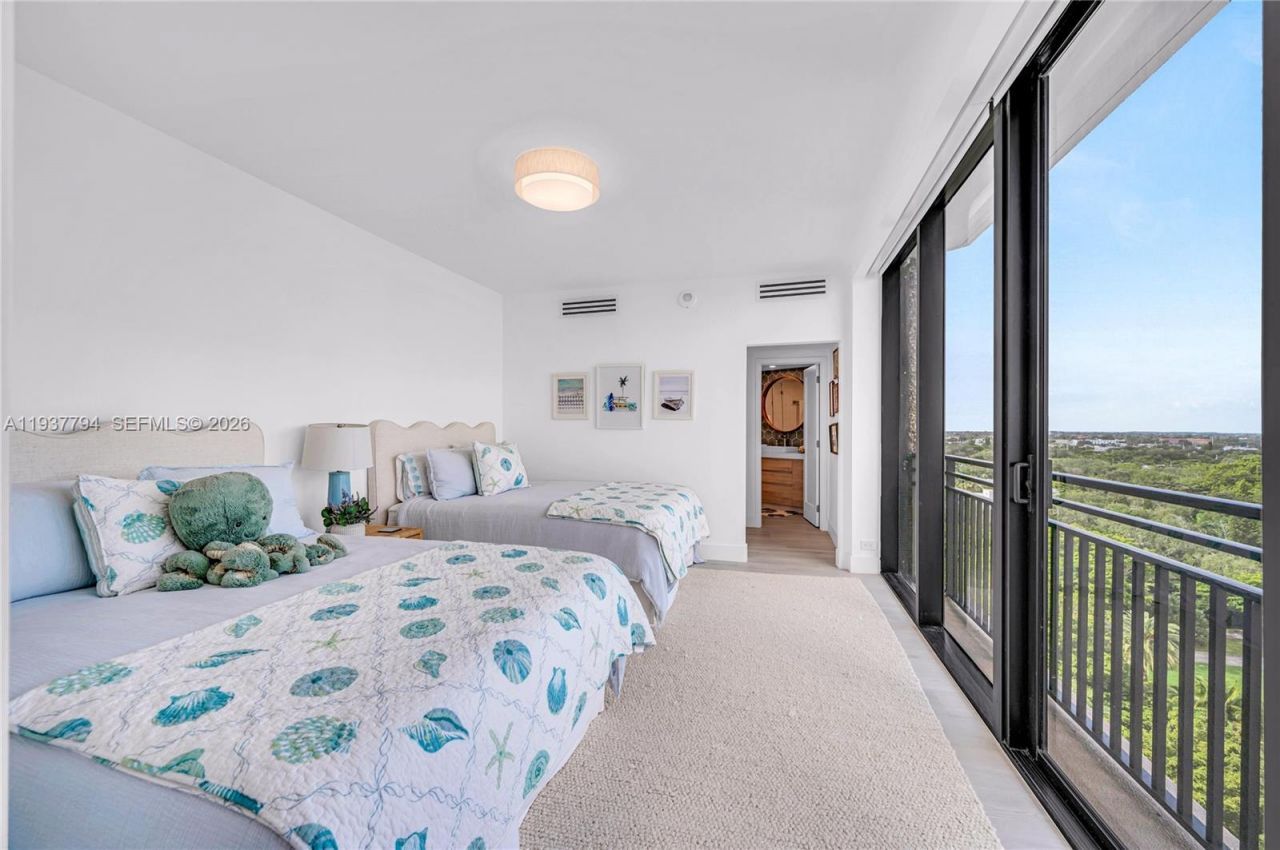 720 NE 69th St, Unit 12W, Miami, FL 33138 Photo