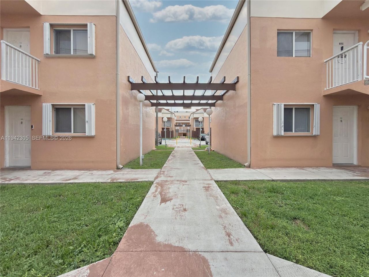 14911 SW 80th St, Unit 221, Miami, FL 33193 Photo